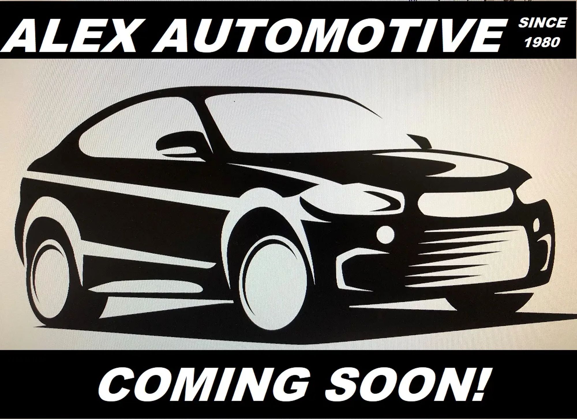 alfa romeo stelvio 2018 ZASFAKPN3J7B68042 image alfa romeo stelvio 2018 ZASFAKPN3J7B68042 image